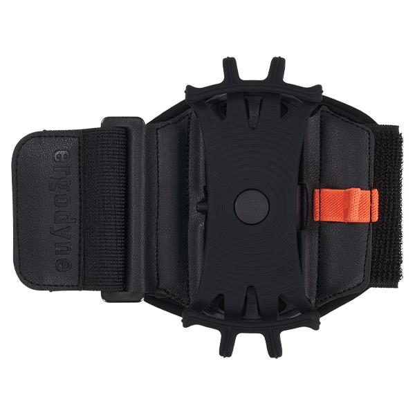 Ergodyne Squids 5545 Arm and Wrist Scanner Mount