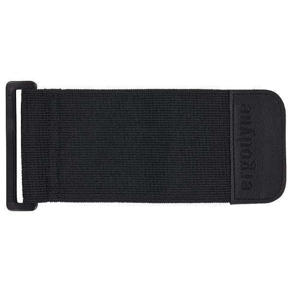 Ergodyne Squids 5546 Scanner Wrist Extender Strap