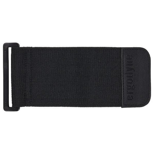 Ergodyne Squids 5546 Scanner Wrist Extender Strap