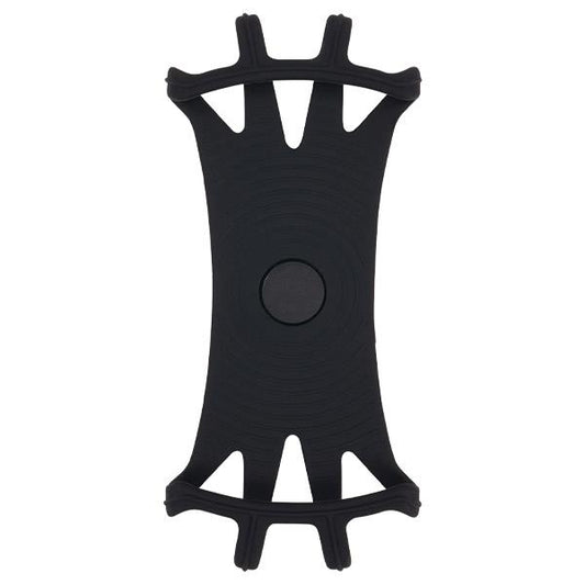 Ergodyne Squids 5547 Scanner Wrist Mount Holder Replacement