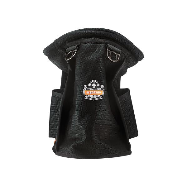 Ergodyne Arsenal Topped Parts Pouches