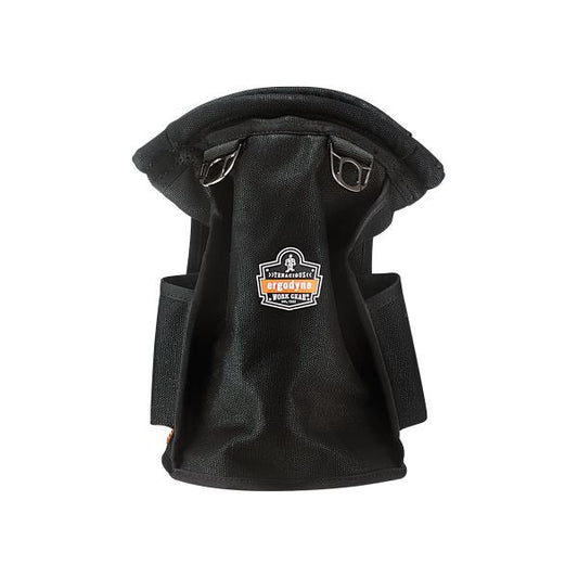 Ergodyne Arsenal Topped Parts Pouches