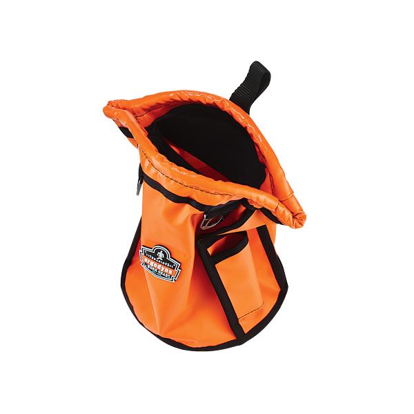 Ergodyne Arsenal Topped Parts Pouches