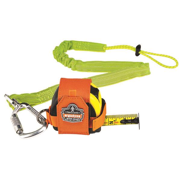 Ergodyne Squids 3770 Tape Measure Trap
