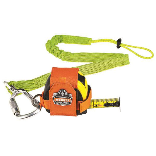 Ergodyne Squids 3770 Tape Measure Trap