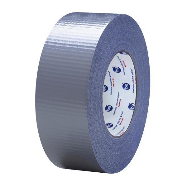 IPG AC36 Medium-Grade Cloth Duct Tape