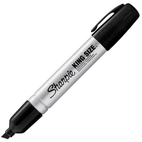 Sharpie Permanent Marking Pens