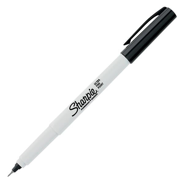 Sharpie Permanent Marking Pens