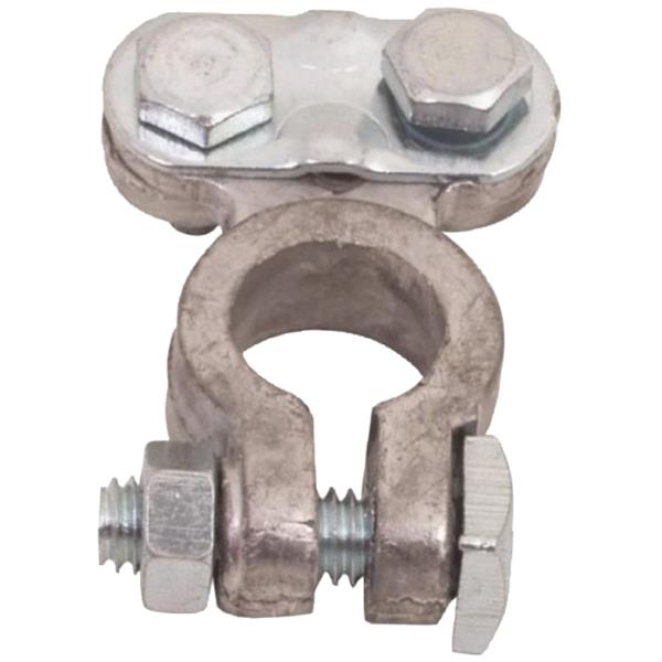 Southwire Heavy Duty Top Post Battery Terminals