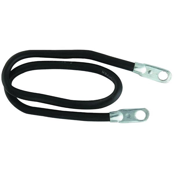 Southwire Lawn and Garden Battery Cables