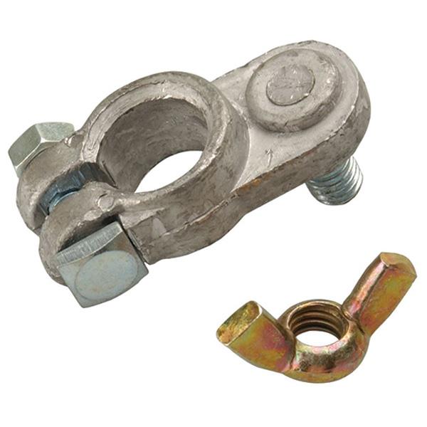 Southwire Marine Top Post Battery Terminals