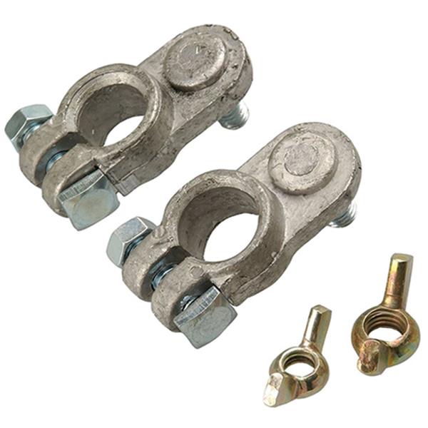 Southwire Marine Top Post Battery Terminals