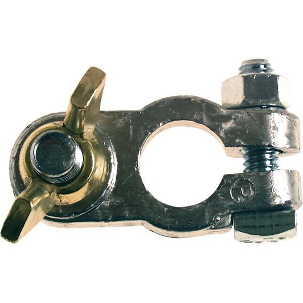 Southwire Marine Top Post Battery Terminals