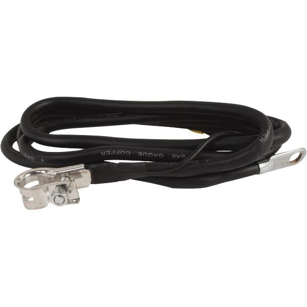 Southwire Top Post Battery Cables with Lead Wire