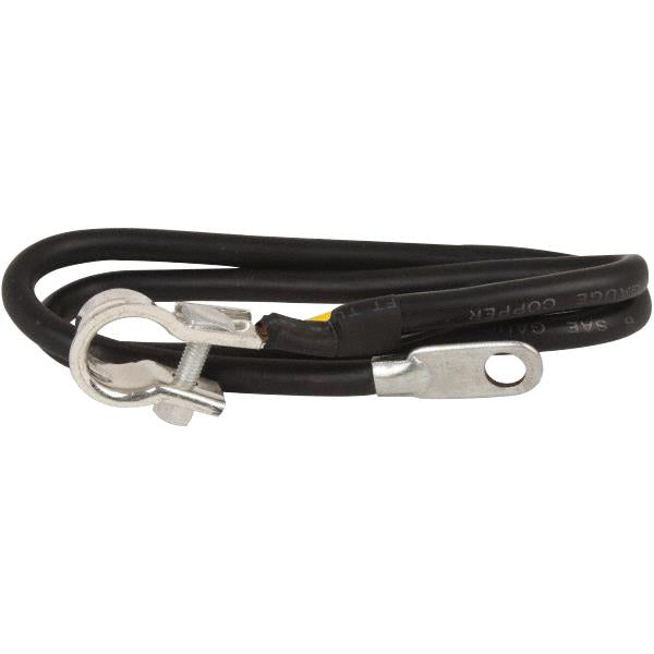 Southwire Top Post Battery Cables with Lead Wire