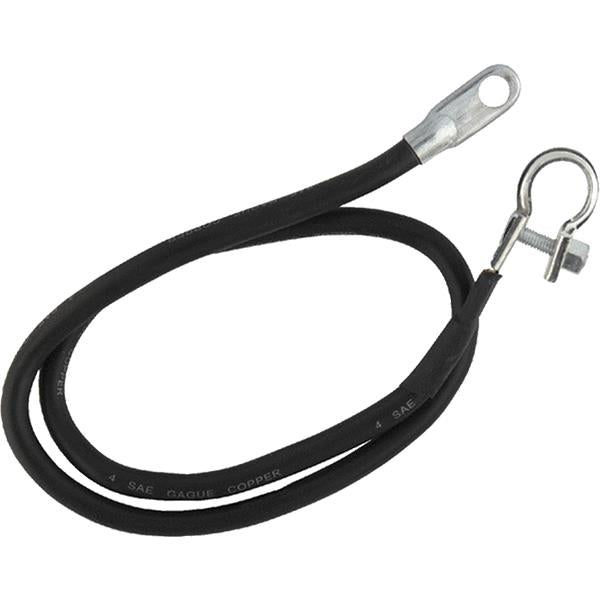Southwire Top-Post Battery Cables