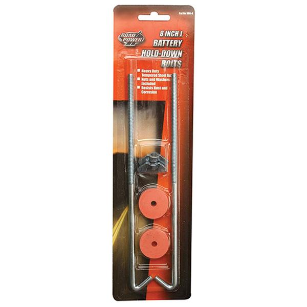 Southwire Battery Hold Down Bolts