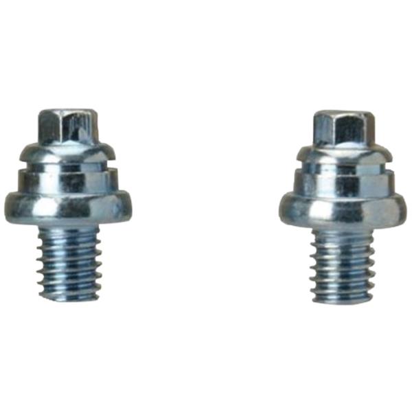 Southwire Replacement Bolts