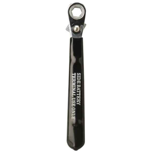 Southwire Side Terminal Wrench
