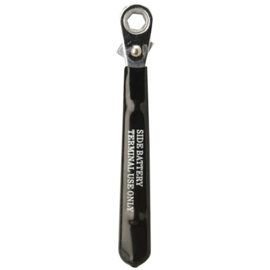 Southwire Side Terminal Wrench