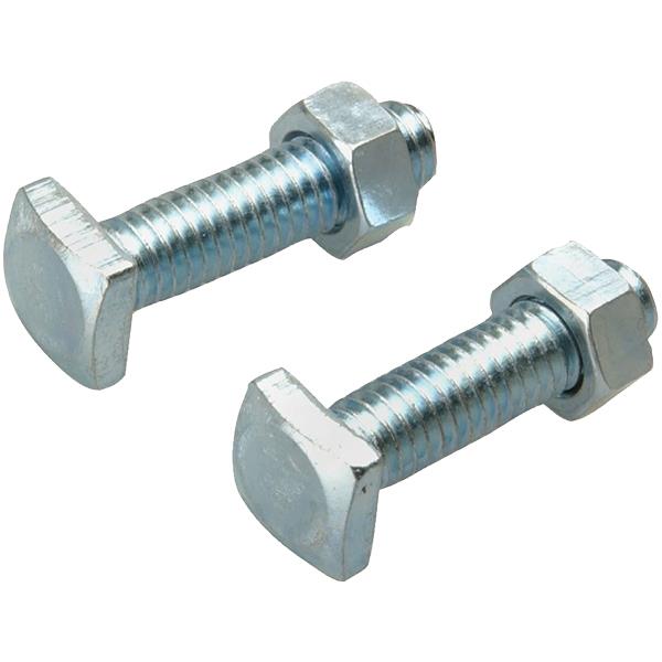 Southwire Replacement Bolts