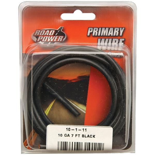 Southwire GPT Primary Wire, 10 ga