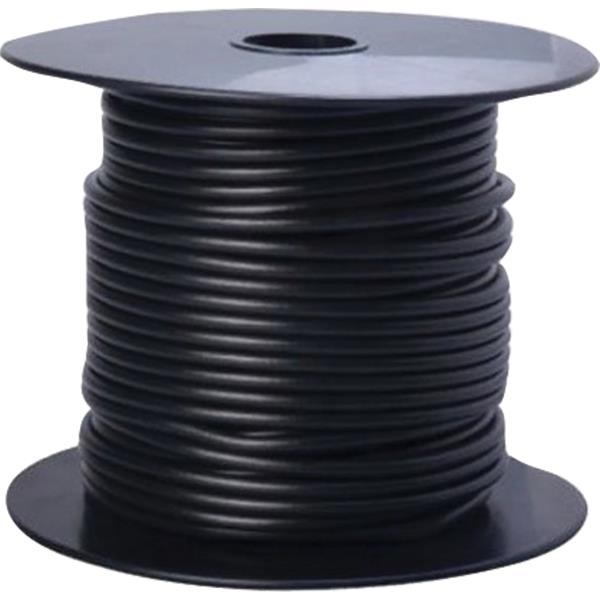 Southwire GPT Primary Wire, 14 ga