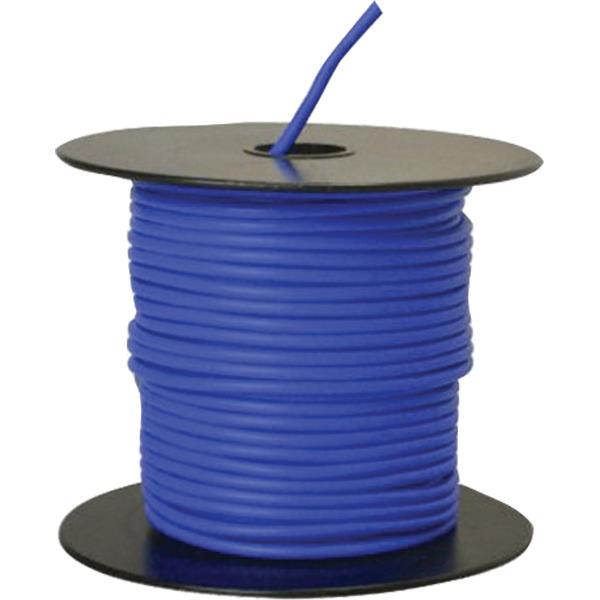 Southwire GPT Primary Wire, 14 ga