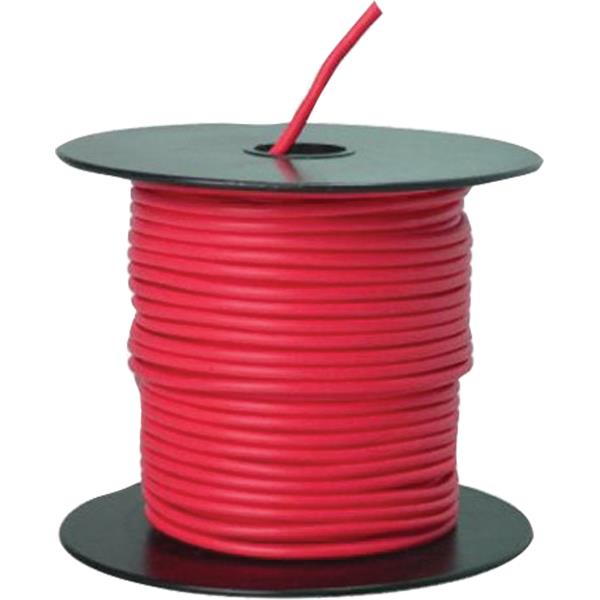 Southwire GPT Primary Wire, 14 ga