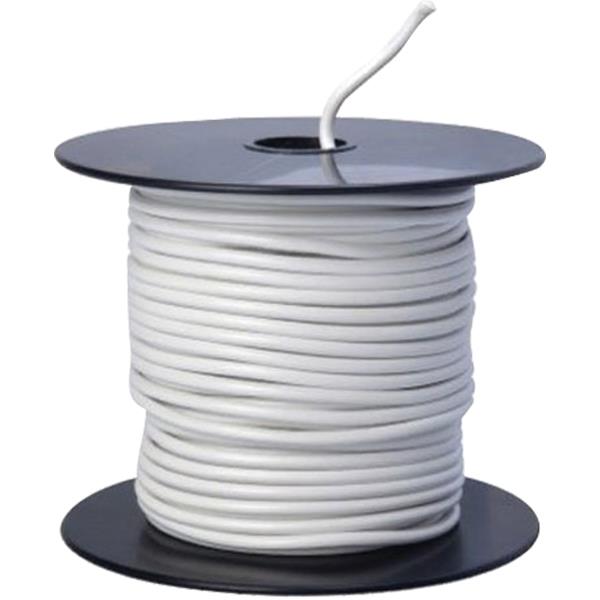 Southwire GPT Primary Wire, 14 ga