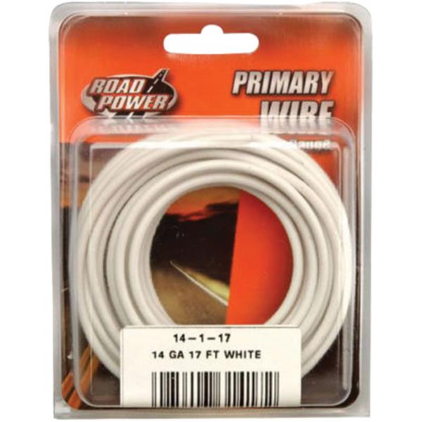 Southwire GPT Primary Wire, 14 ga