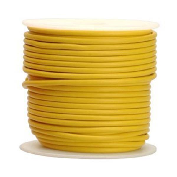 Southwire GPT Primary Wire, 18 ga