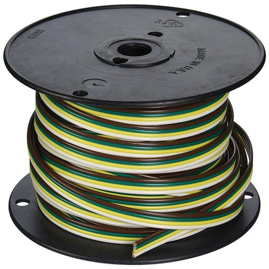 Southwire Trailer Wire