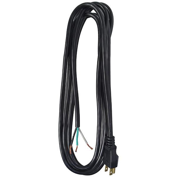 Southwire Replacement SJTW Power Supply Cords