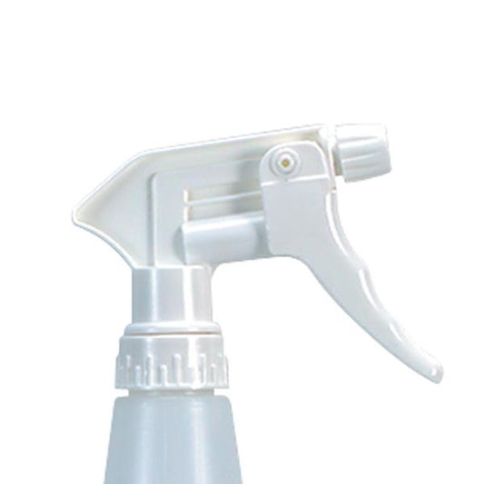 Value-Plus Trigger Sprayer with 10" Tube