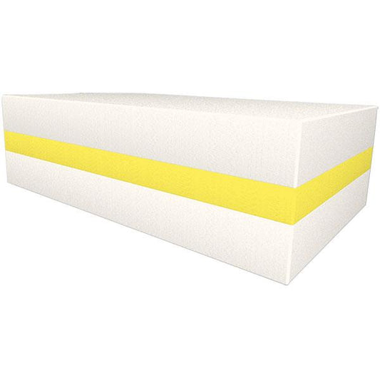 QuestSpecialty The Magician Utility Pads
