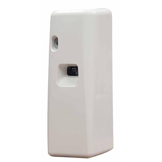 QuestSpecialty Metered Aerosol Dispenser