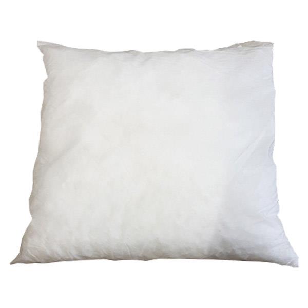 FyterTech Essentials Oil-Only Sorbent Pillow