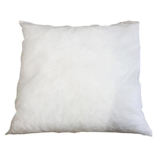FyterTech Essentials Oil-Only Sorbent Pillow