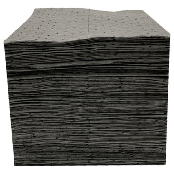 FyterTech Essentials Universal 2-Ply Sorbent Pads