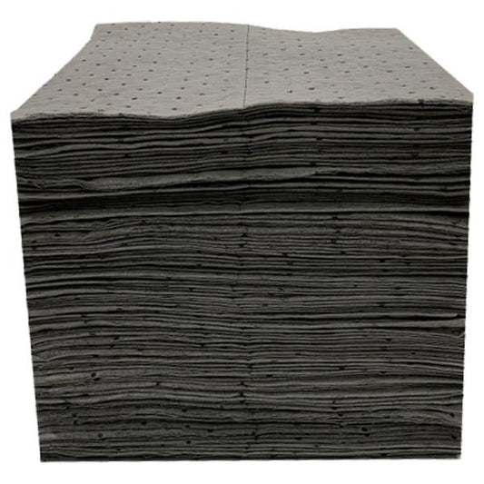 FyterTech Essentials Universal 2-Ply Sorbent Pads