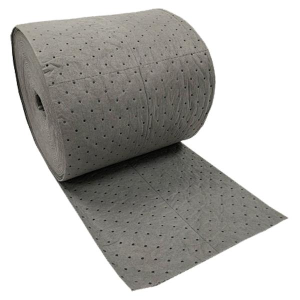 FyterTech Essentials Universal 3-Ply Sorbent Rolls