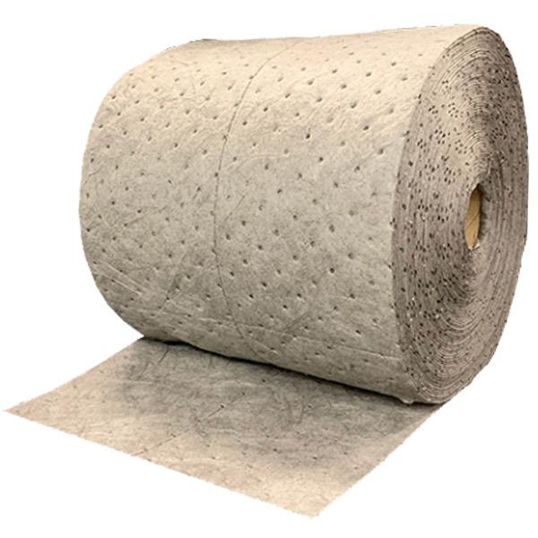 FyterTech Essentials Universal 3-Ply Sorbent Rolls