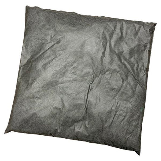 FyterTech Essentials Universal Sorbent Pillow