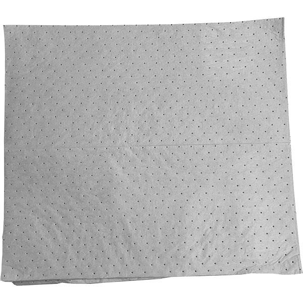 FyterTech Spilfyter Universal 3-Ply Sorbent Pads