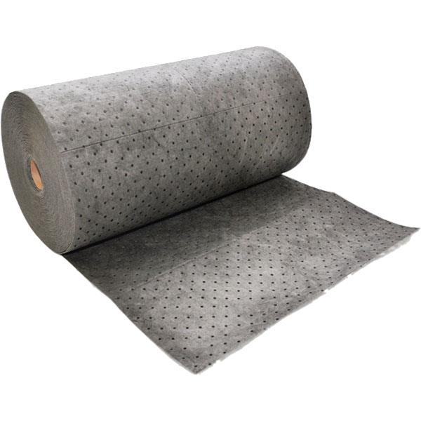 FyterTech Spilfyter Streetfyter Universal Sorbent Rolls