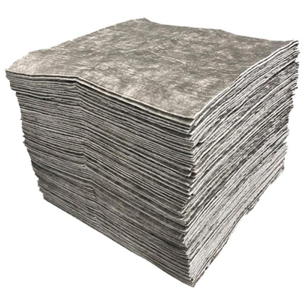 FyterTech Spilfyter Universal Air Matrix Pads