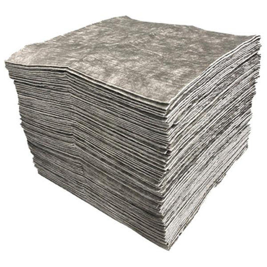 FyterTech Spilfyter Universal Air Matrix Pads