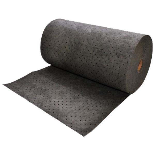 FyterTech Spilfyter Universal Single-Ply Sorbent Rolls