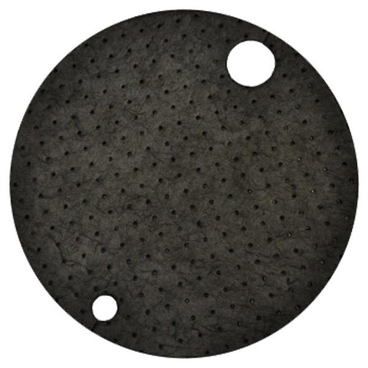 FyterTech Spilfyter Universal Drum Top Cover